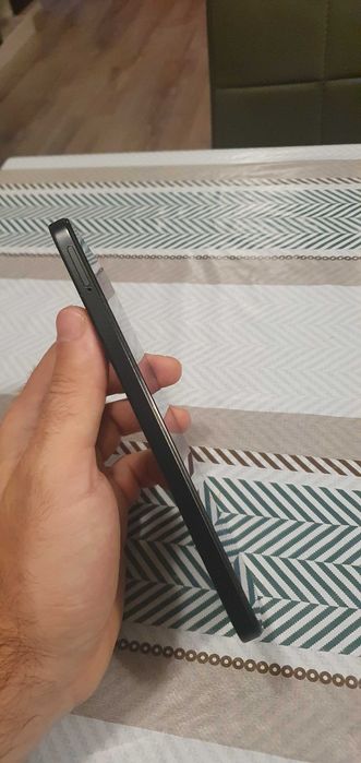 Xiaomi Redmi 12 256GB