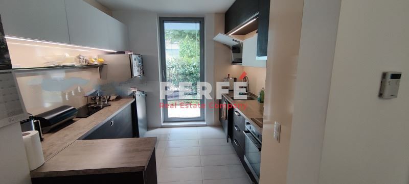 Продава се Къща в София, Симеоново - 230 кв.м за 2566 €/кв.м - Снимка #3