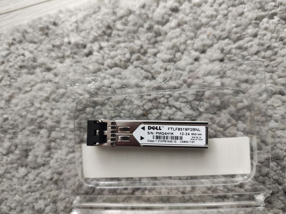 Adaptor PowerBook 190, 7 hdd.uri defecte, tranciever retea dell 0hhm9w