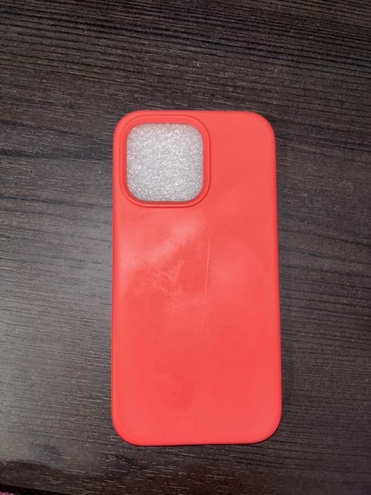 iPhone 13 Pro - 128GB