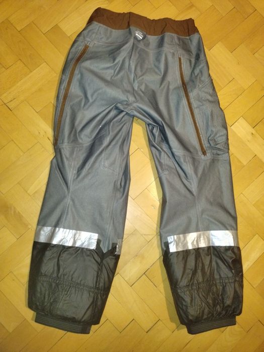 Arc'teryx Saber - мъжки М