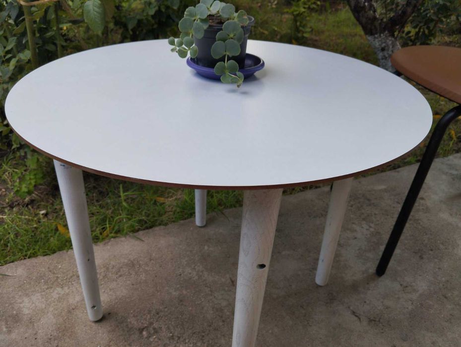 Масички, кафе,чай и друго.