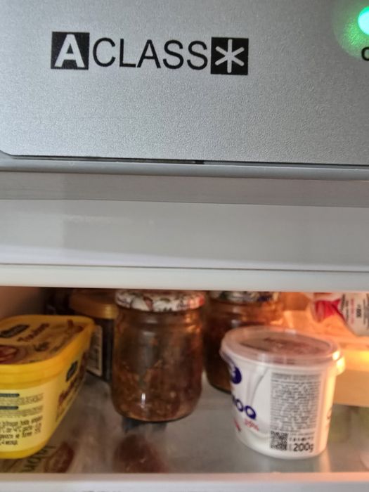 Продаётся холодильник