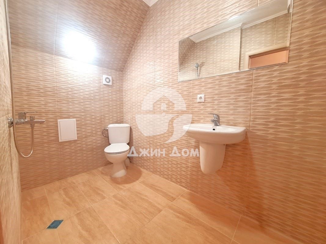 Продава се Мезонет в с. Равда, Област Бургас - 149 кв.м за 558 €/кв.м - Снимка #9