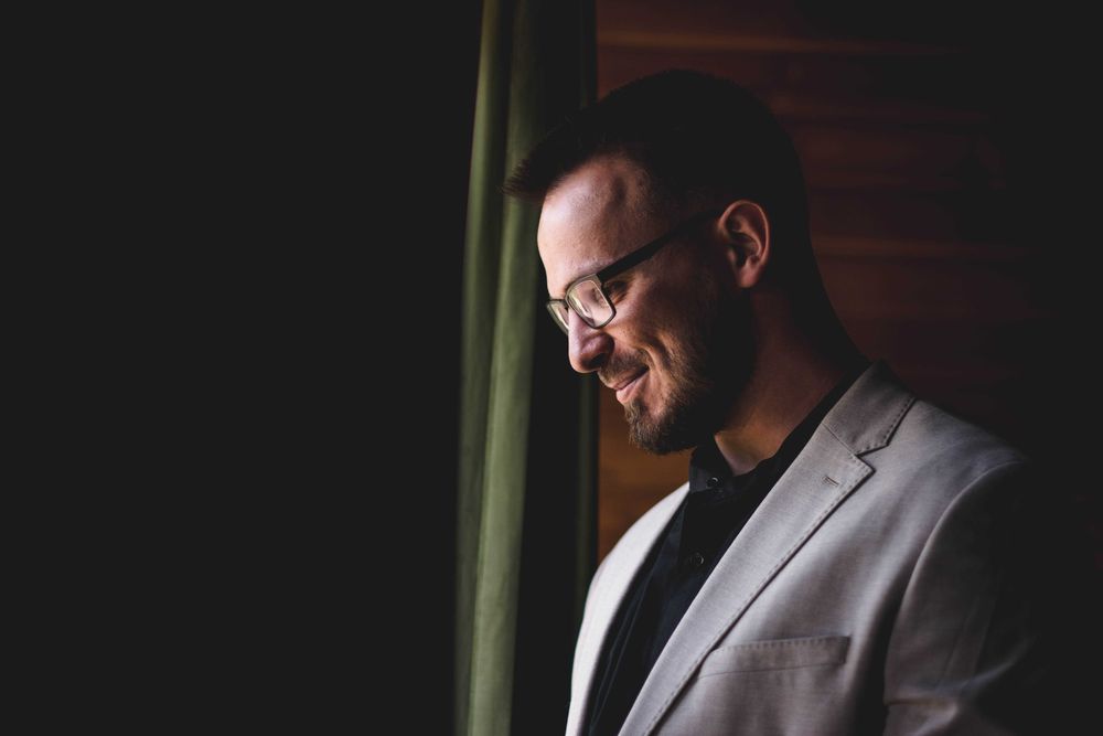 Servicii Foto-Video profesionale pentru evenimentul tau