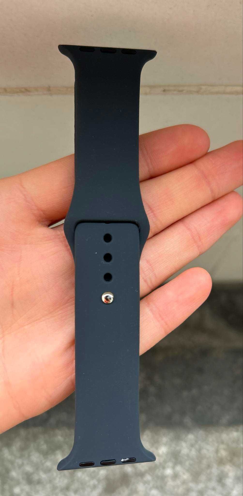 Каишки за apple watch