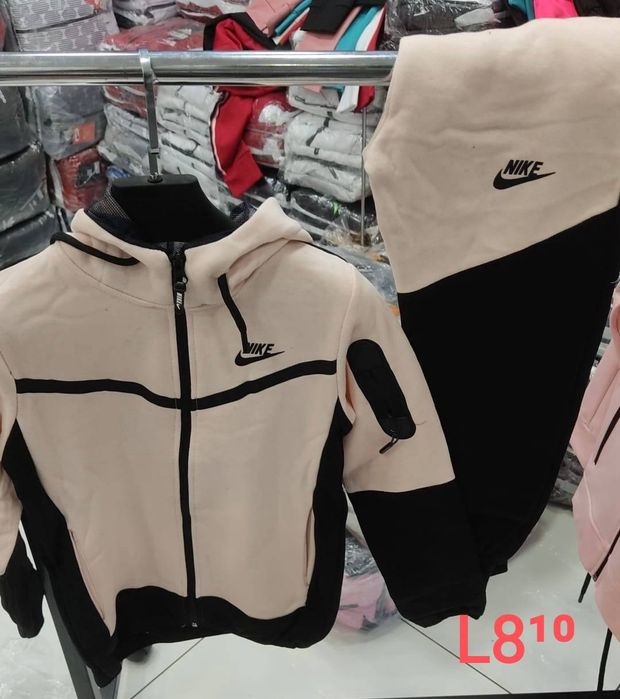 Последни бройки вата детски екипи