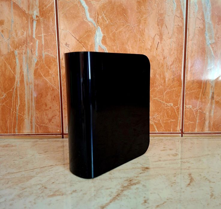 HDD Extern WD Digital 1TB