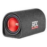 Subwoofer auto activ MTX