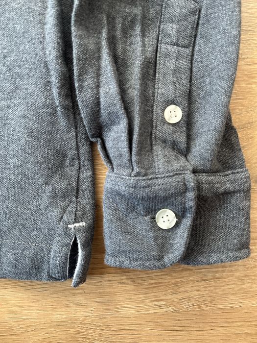 La Martina мъжка блуза размер XL