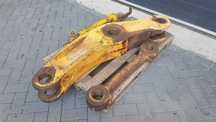 piese incarcator frontal liebherr l544