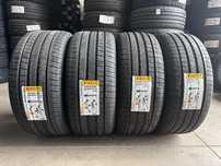 255/50/19 285/45/19 PIRELLI RunFlat 4бр