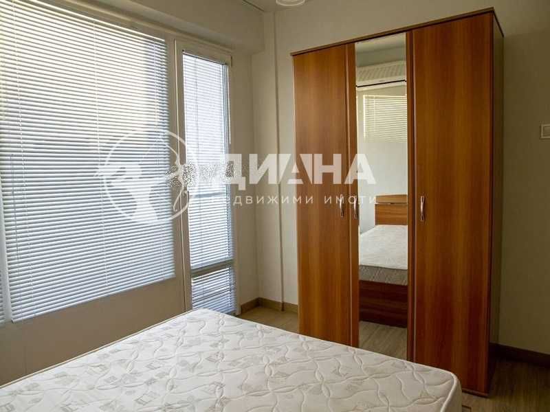 Продава се Тристаен апартамент в Пловдив, Кючук Париж - 64 кв.м за 1532 €/кв.м - Снимка #3
