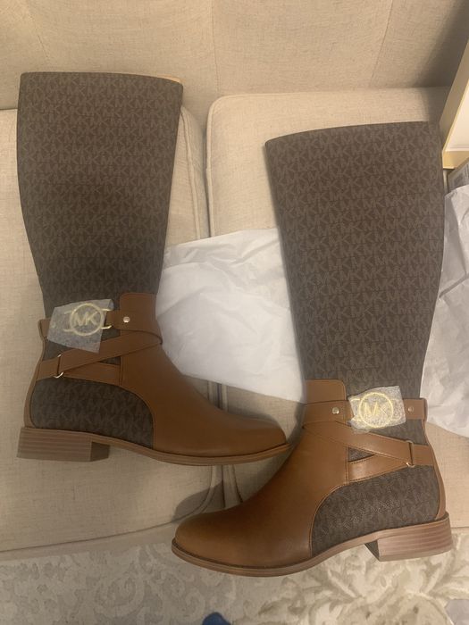 Cizme Michael Kors - masura 39