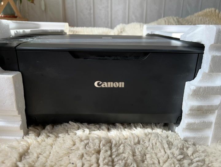 Canon Pixma MG4250