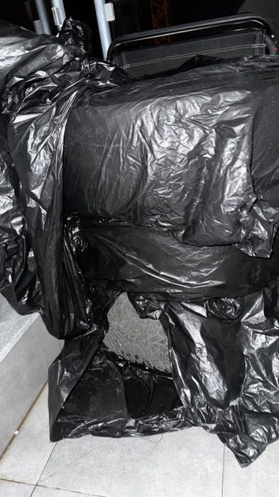 Всесезонни гуми 205/50/17