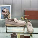 Pantofi Loro Piana 35-42 stoc