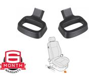 Maner reglaj scaun Audi Q3 Q5 Seat Alhambra Ibiza VW Golf Touran Skoda