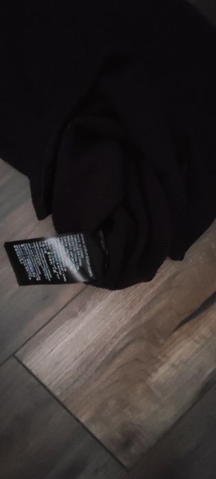 Calvin Klein пола