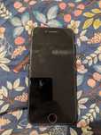 Iphone SE 2020 128GB