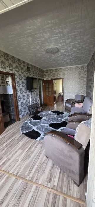 Квартира, массив куйлюк 2 - 3/4/4