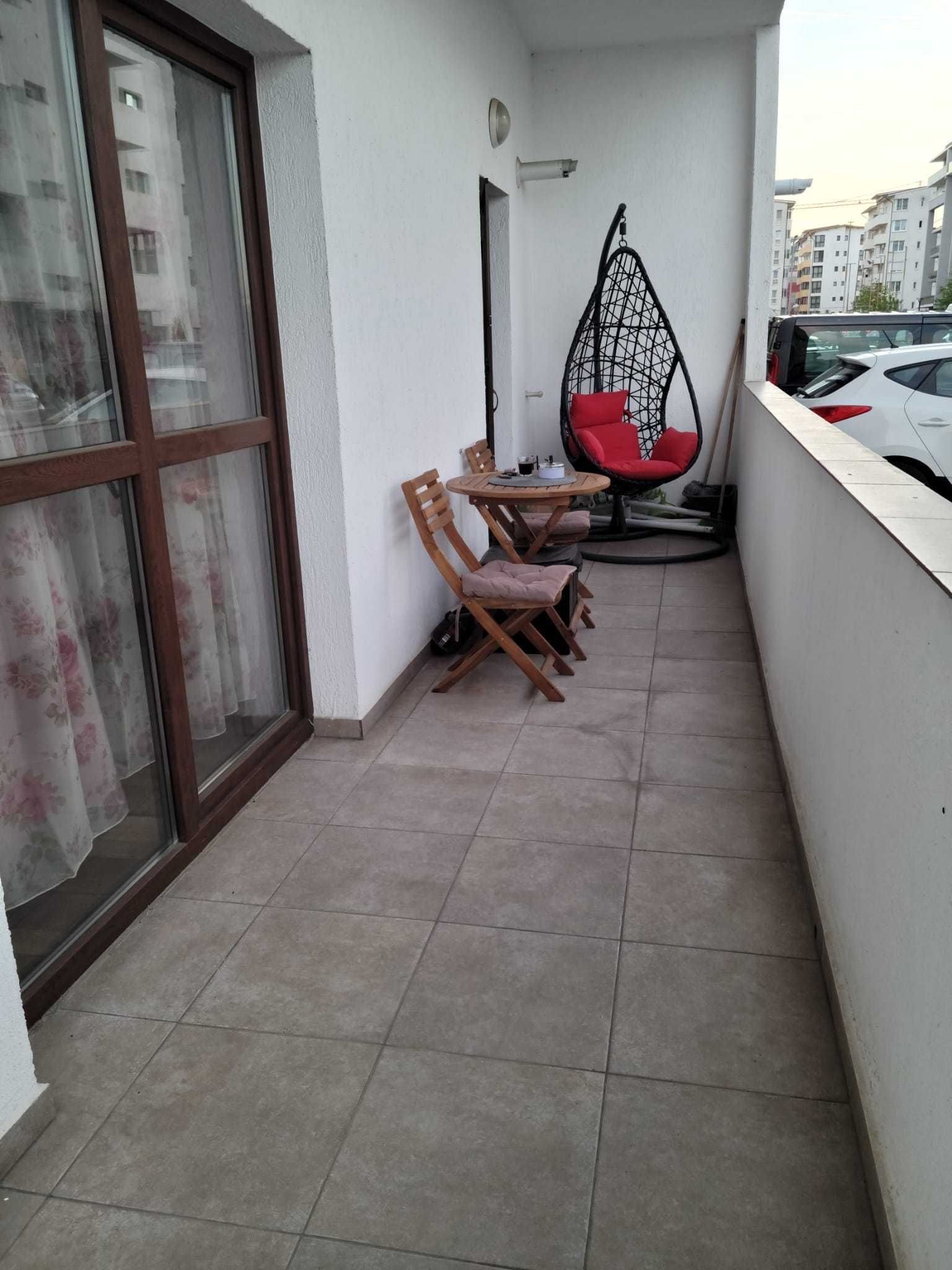 Apartament de inchiriat! Zona Doamna Stanca, Selimbar!