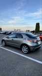 Honda CIVIC VIII 2.2 Diesel
