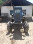 Tez MTZ 82 sotiladi