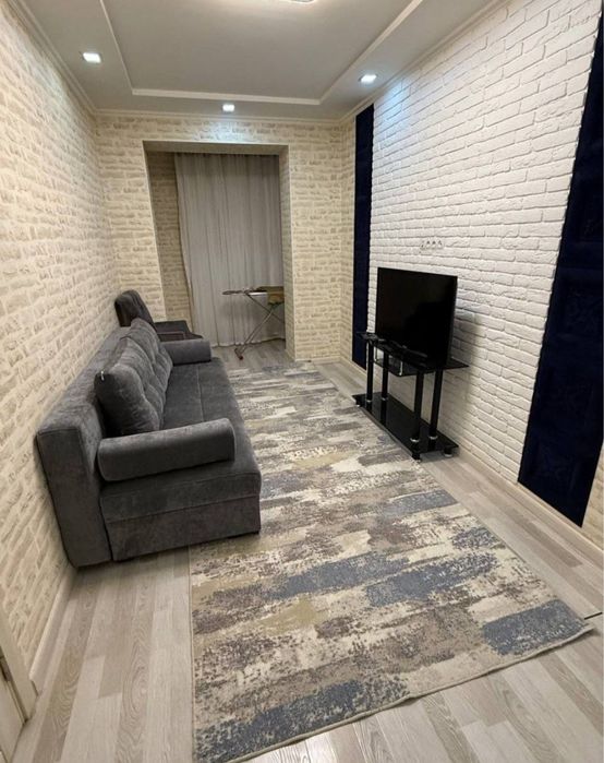 Срочно продается квартира ор-р: сенат