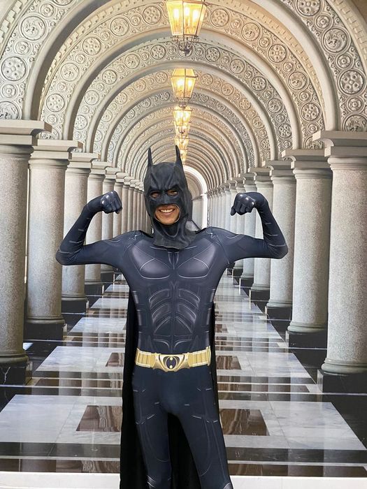 Анимотр формасы сатылады