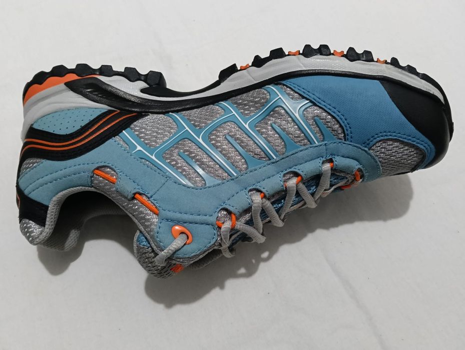 40 Meindl Gore-tex masura 40