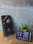 Iphone XS/64gb/2 Ani Garantie Centrul de Telefoane/Rate