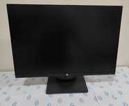 Монитор Hp Z24n IPS, HDMI 24'', Клас 'А'