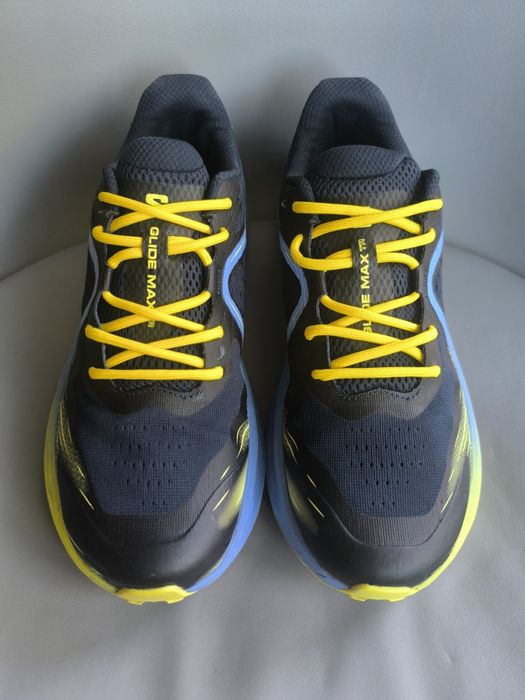 Salomon Glide Max Tr 42