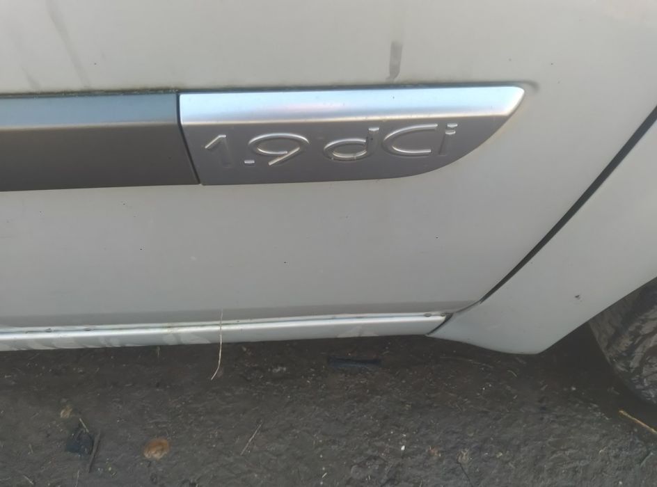 Рено Сценик Рено Сценик Рено сценик