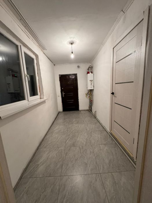 Продаётся дом    .