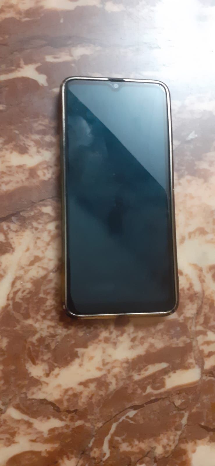 Samsung galaxy A 70