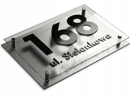 Tablichka xizmatlari