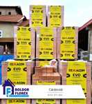Cărămidă;BCA;Oțel(fier) striat;Plasa sudata;OSB;Cherestea Rășinoasa;Ți