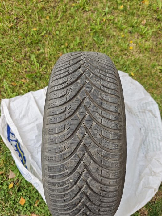 Пежо Partner 1.6 diesel