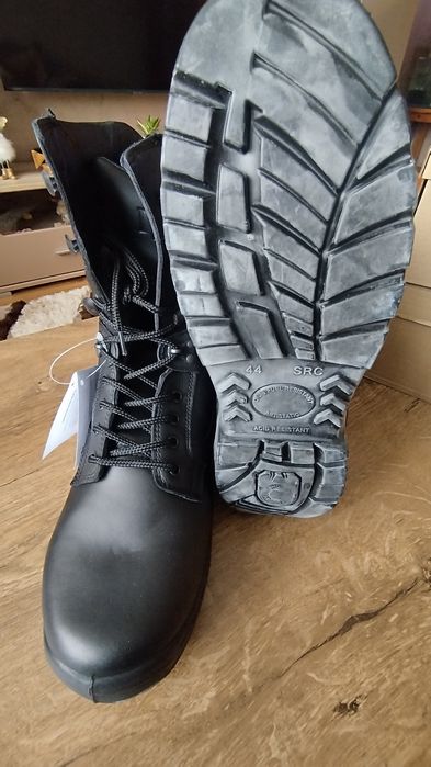 Кубинки 44 номер