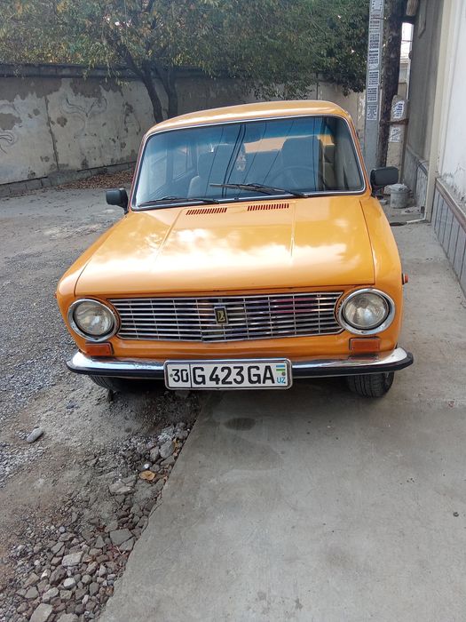 Прадаю машину ВАЗ 2011