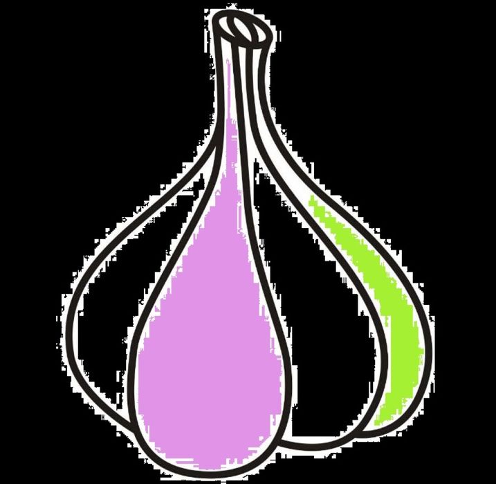 Авторские изделия ручной работы