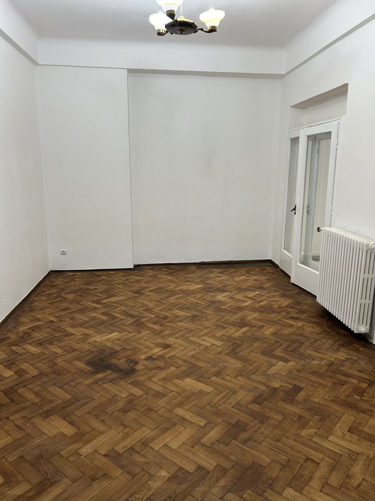Apartament Mihail Kogalniceanu-Cotroceni-Universitate