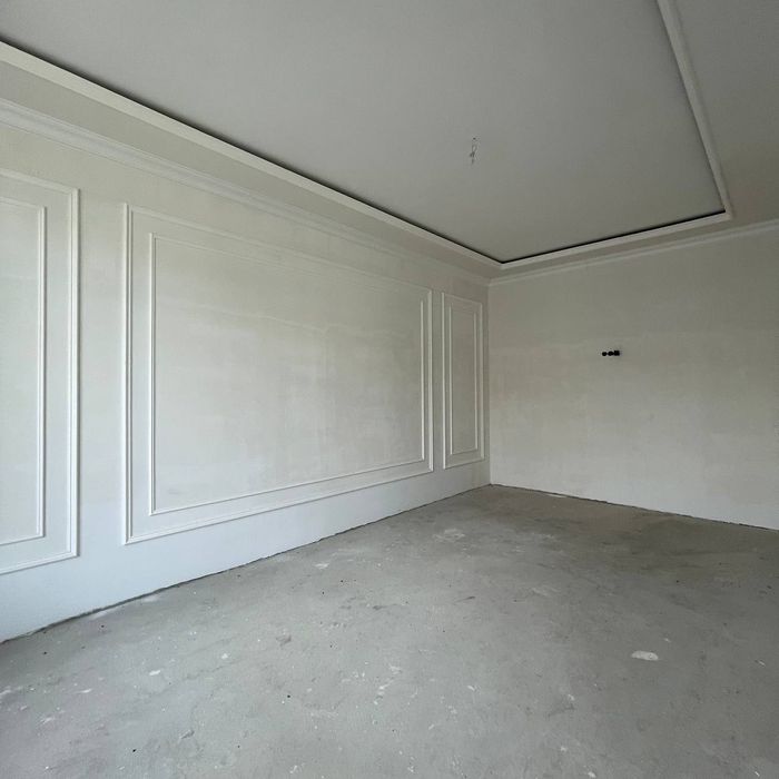 Тошкент тумани Келес Санатория 4.7 сотиг 5 хона шу холатда сотилади