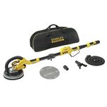 Шлайфмашина жираф за стени и тавани SFMEE500S Stanley