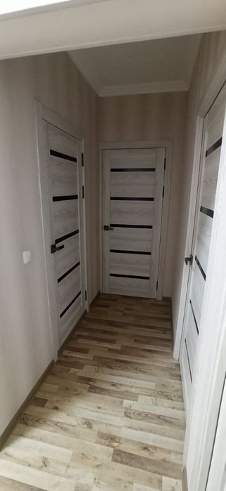 Чиланзар Ц квартал 4.хонали Банкивские Дом Мебель и Техника