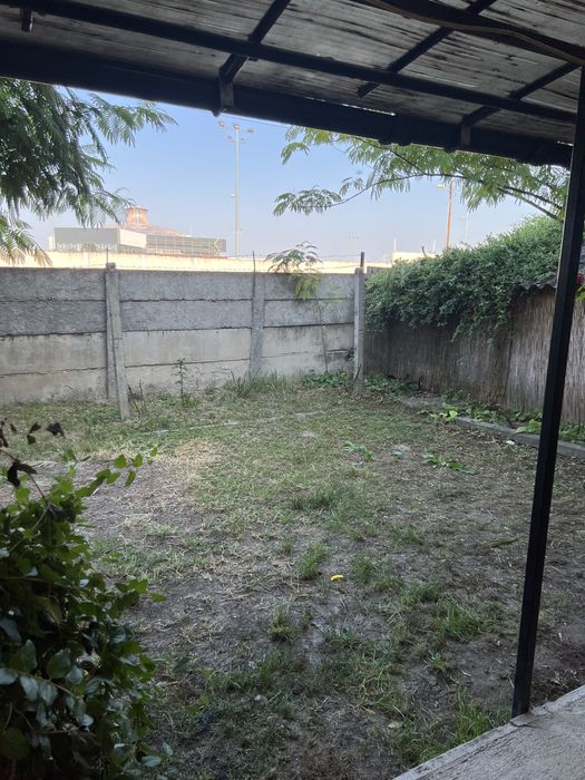 Casa de vanzare Salonta