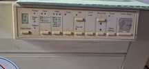 Точков матричен принтер epson dfx-8500