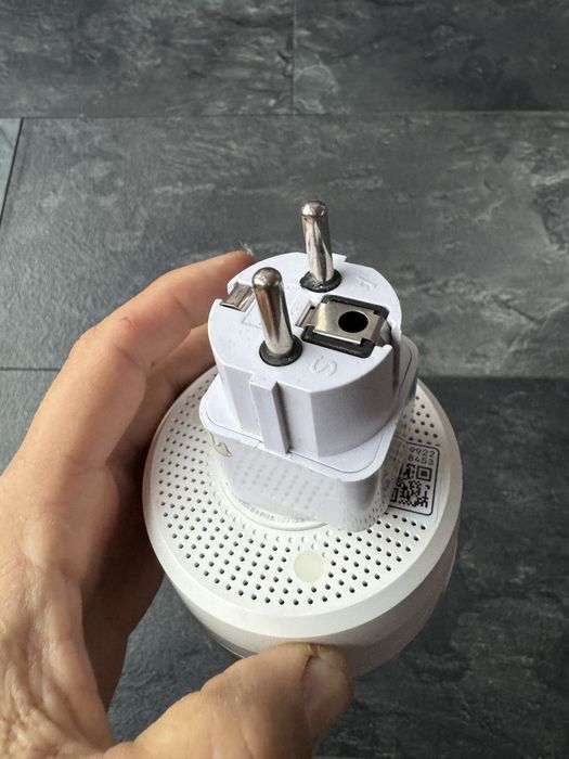 Hub aqara homekit mijia xiaomi mi home zigbee gateway smart home